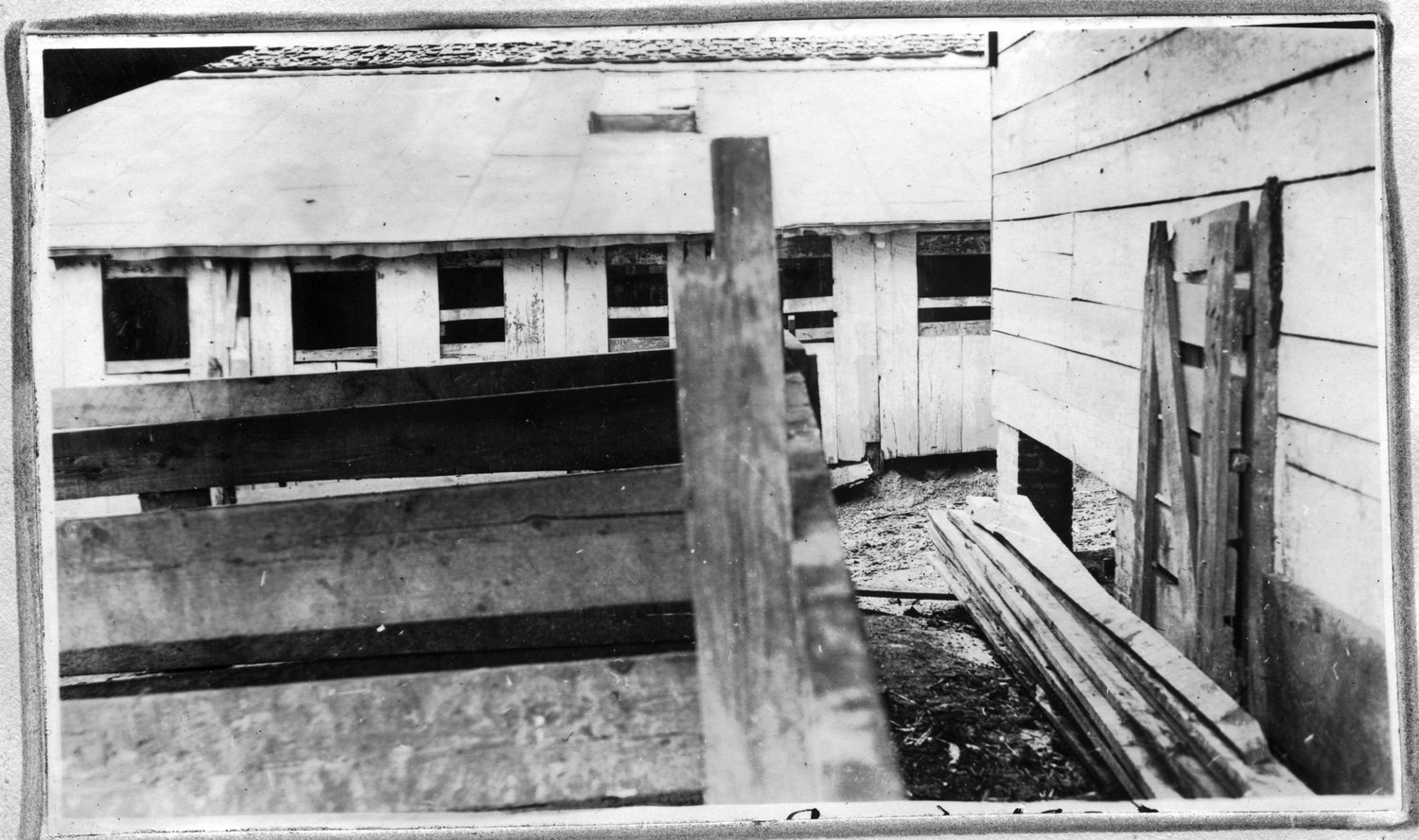 218~W. B. Meyers 2.jpg